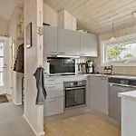 Tv1513-bindslev-nordkapvej-3 * Bindslev
