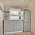 Tv1513-bindslev-nordkapvej-3 * Bindslev