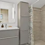 Сasa de vacaciones Tv1513-bindslev-nordkapvej-3 *