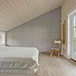 Сasa de vacaciones Tv1513-bindslev-nordkapvej-3 *
