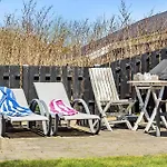 Сasa de vacaciones Tv1513-bindslev-nordkapvej-3 *