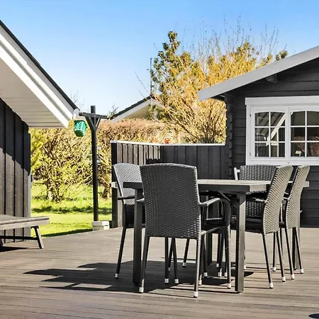 Tv1513-bindslev-nordkapvej-3 *