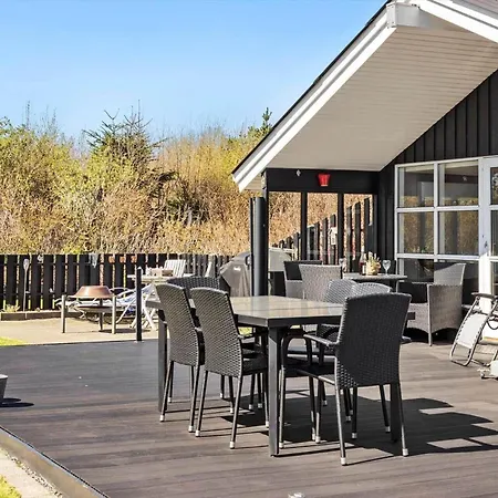 Tv1513-bindslev-nordkapvej-3