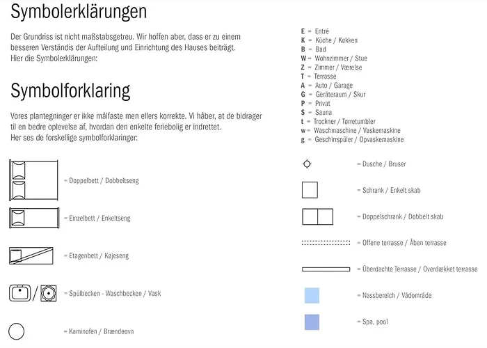 Tv1513-bindslev-nordkapvej-3 度假居 *
