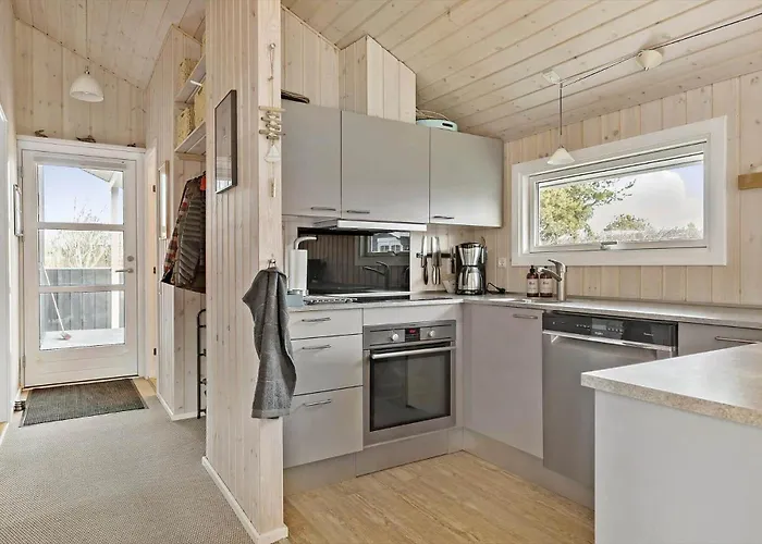 Tv1513-bindslev-nordkapvej-3 * Биндслев