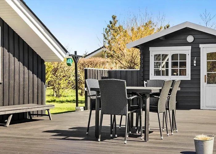 Tv1513-bindslev-nordkapvej-3 *