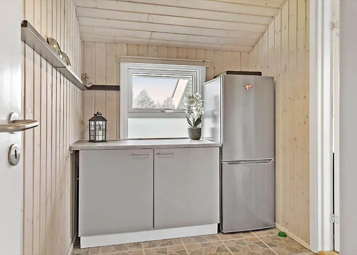 Tv1513-bindslev-nordkapvej-3 * Bindslev