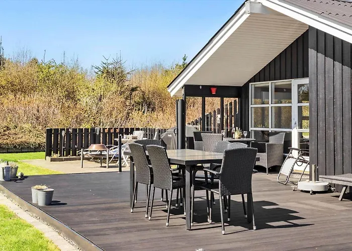 Tv1513-bindslev-nordkapvej-3