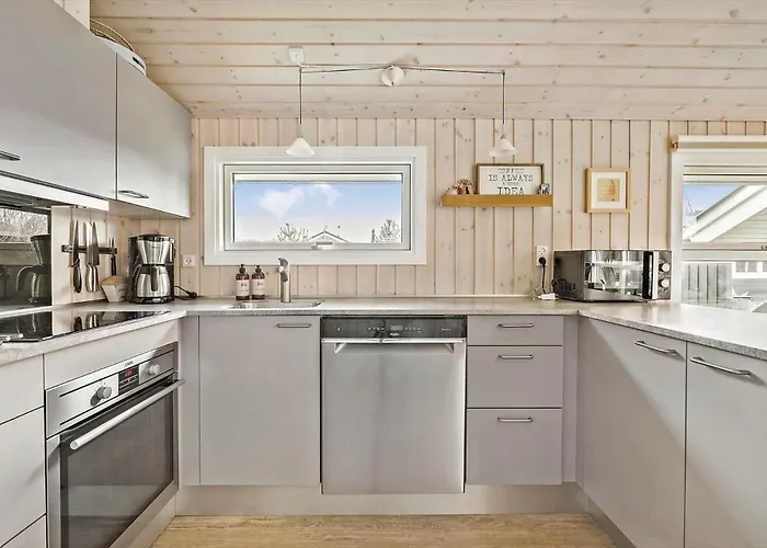 Tv1513-bindslev-nordkapvej-3