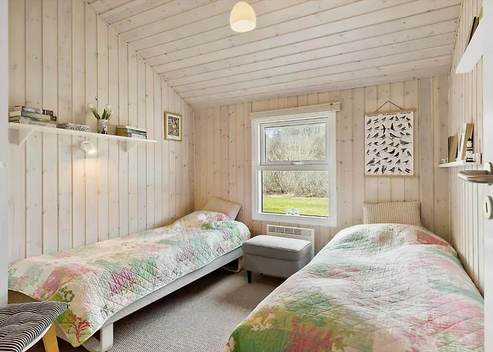 Tv1513-bindslev-nordkapvej-3 *